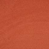 Maxwell BILLIARD #25 PUMPKIN Fabric