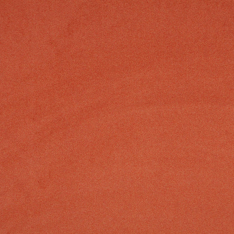 Maxwell BILLIARD #25 PUMPKIN Fabric