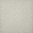 Maxwell BRANCUSI #101 MOUSE Drapery Fabric