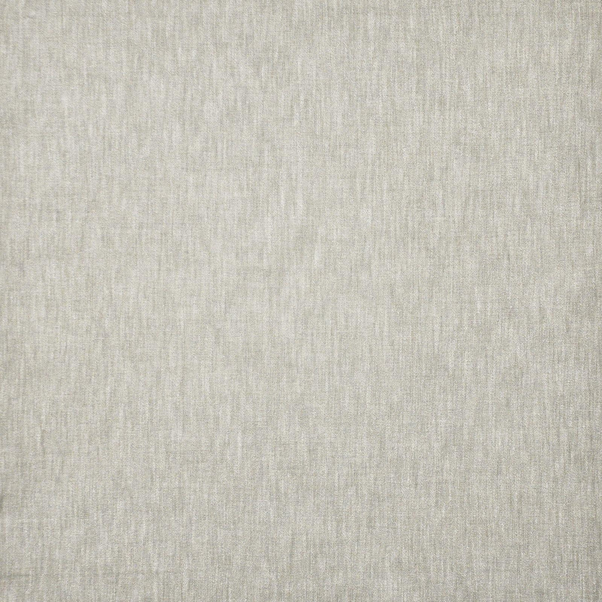 Maxwell BRANCUSI #101 MOUSE Drapery Fabric