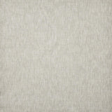 Maxwell BRANCUSI #101 MOUSE Drapery Fabric