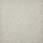 Maxwell BRANCUSI #101 MOUSE Drapery Fabric
