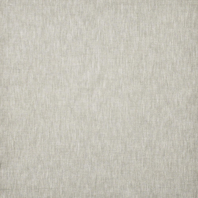 Maxwell BRANCUSI #101 MOUSE Drapery Fabric