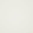 Maxwell BRANCUSI #111 CREAM Drapery Fabric