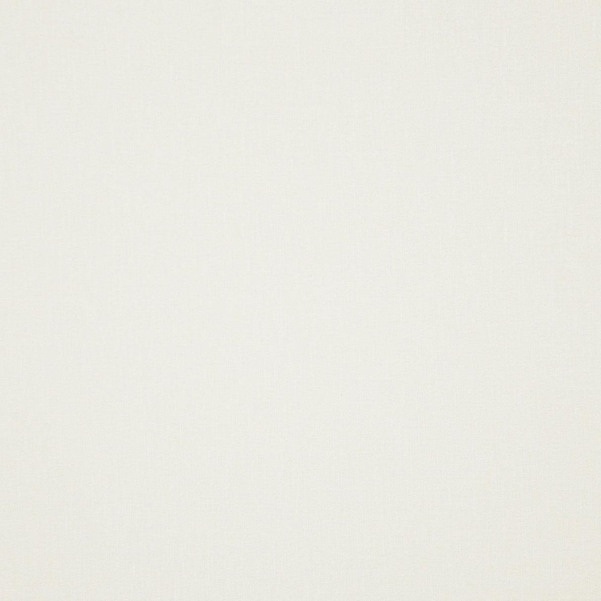 Maxwell BRANCUSI #111 CREAM Drapery Fabric