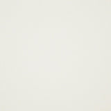 Maxwell BRANCUSI #111 CREAM Drapery Fabric