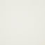 Maxwell BRANCUSI #111 CREAM Drapery Fabric