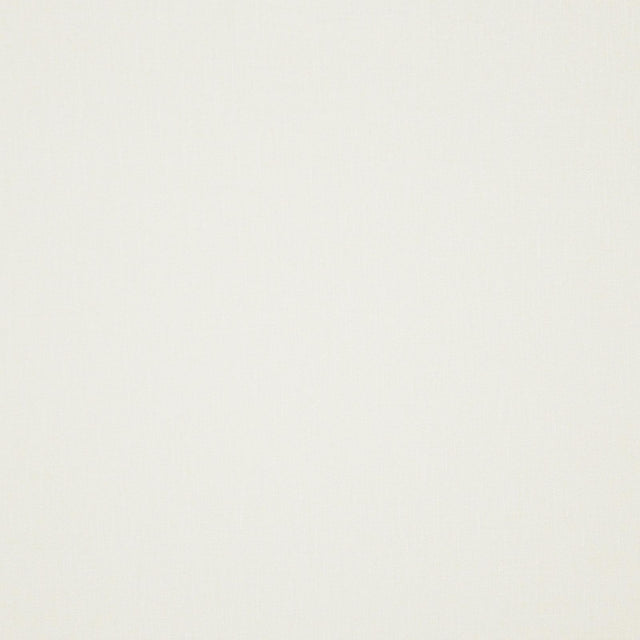 Maxwell BRANCUSI #111 CREAM Drapery Fabric