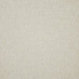 Maxwell BRANCUSI #114 LINEN Drapery Fabric