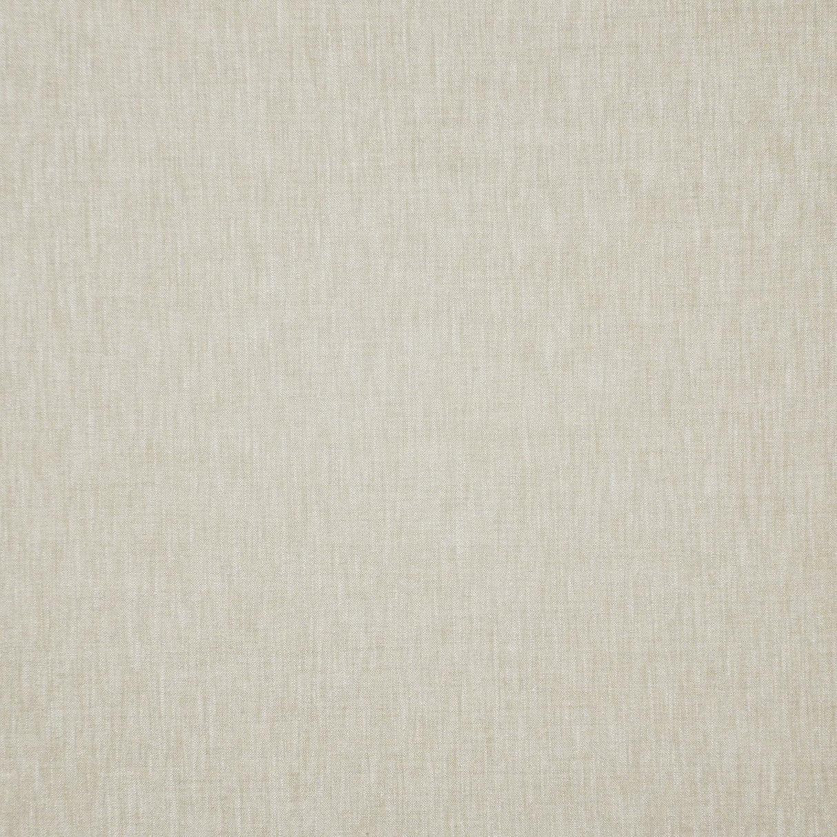 Maxwell BRANCUSI #114 LINEN Drapery Fabric