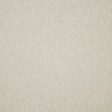 Maxwell BRANCUSI #114 LINEN Drapery Fabric