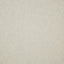 Maxwell BRANCUSI #114 LINEN Drapery Fabric