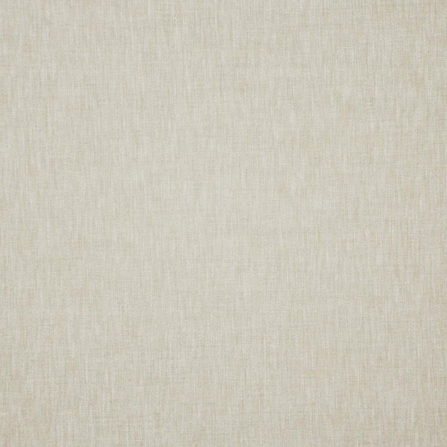 Maxwell BRANCUSI #114 LINEN Drapery Fabric