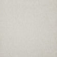 Maxwell BRANCUSI #117 FEATHER Drapery Fabric