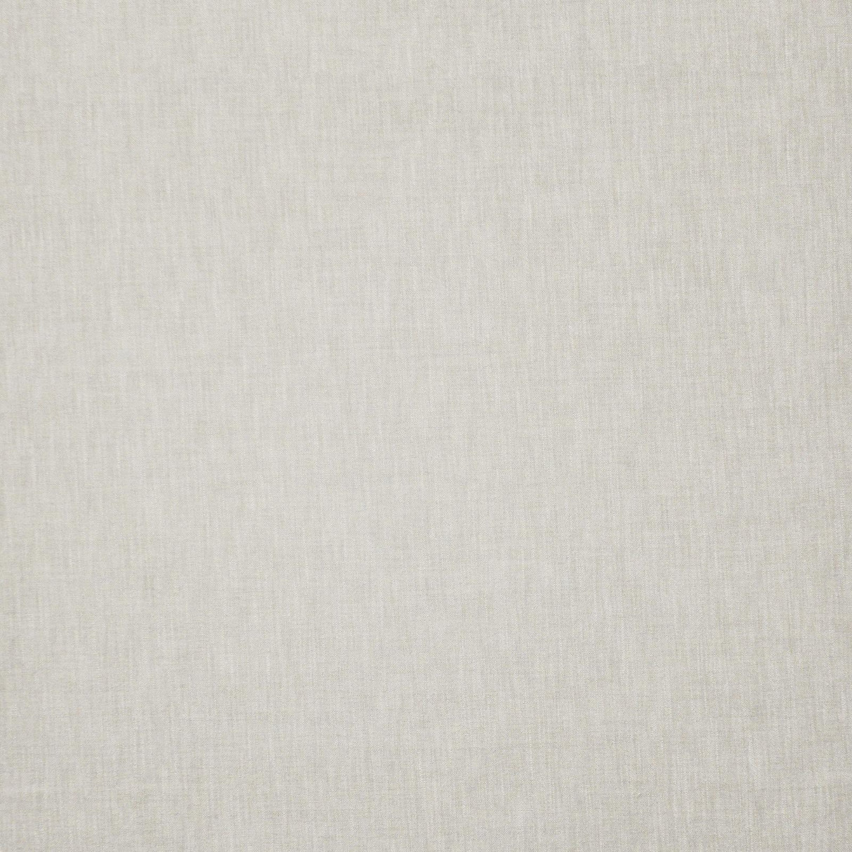 Maxwell BRANCUSI #117 FEATHER Drapery Fabric