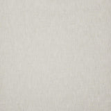 Maxwell BRANCUSI #117 FEATHER Drapery Fabric