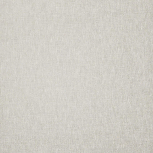 Maxwell BRANCUSI #117 FEATHER Drapery Fabric