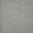 Maxwell BRANCUSI #123 GRIFFIN Drapery Fabric