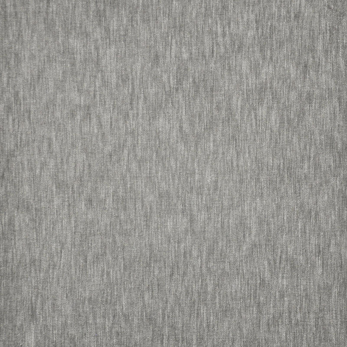 Maxwell BRANCUSI #123 GRIFFIN Drapery Fabric
