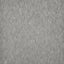 Maxwell BRANCUSI #123 GRIFFIN Drapery Fabric