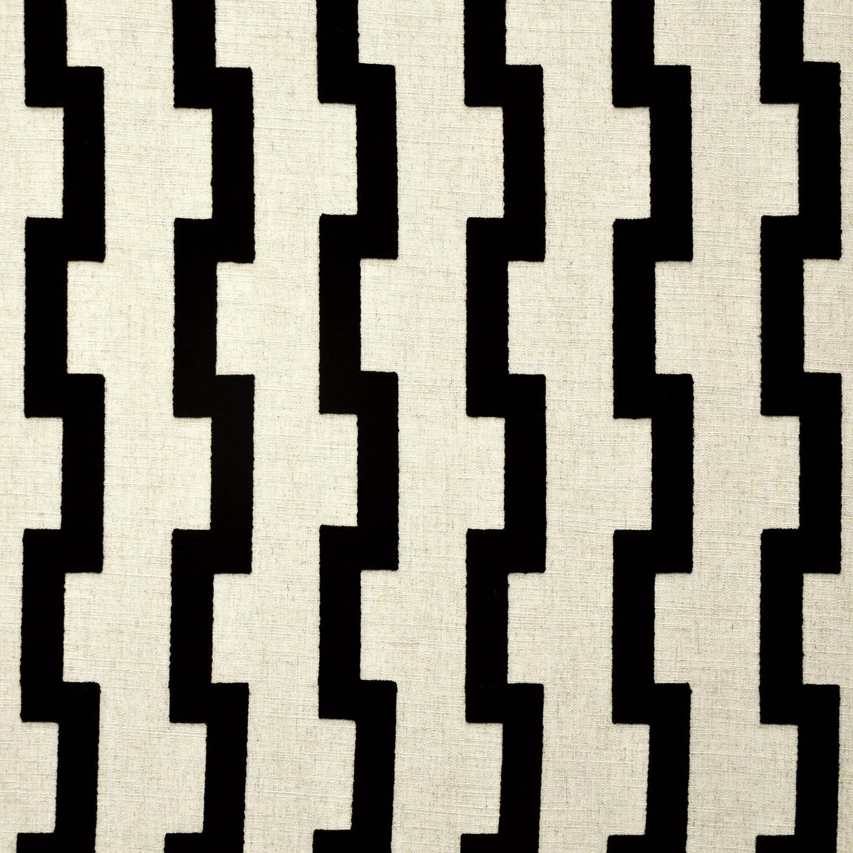 Maxwell BOLT #705 SHADOW Drapery Fabric