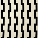 Maxwell BOLT #705 SHADOW Drapery Fabric