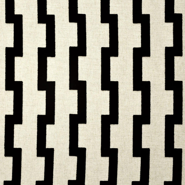Maxwell BOLT #705 SHADOW Drapery Fabric