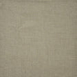 Maxwell BARCLAY #05 FLAX Fabric