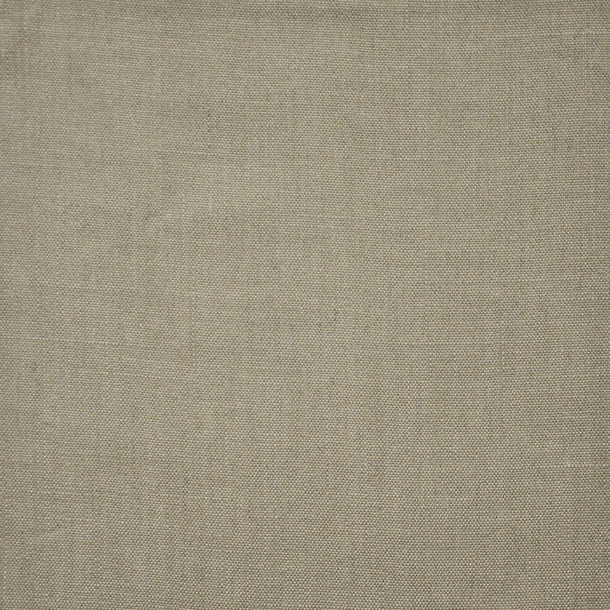 Maxwell BARCLAY #05 FLAX Fabric