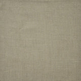 Maxwell BARCLAY #05 FLAX Fabric