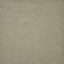 Maxwell BARCLAY #05 FLAX Fabric