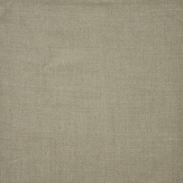 Maxwell BARCLAY #05 FLAX Fabric