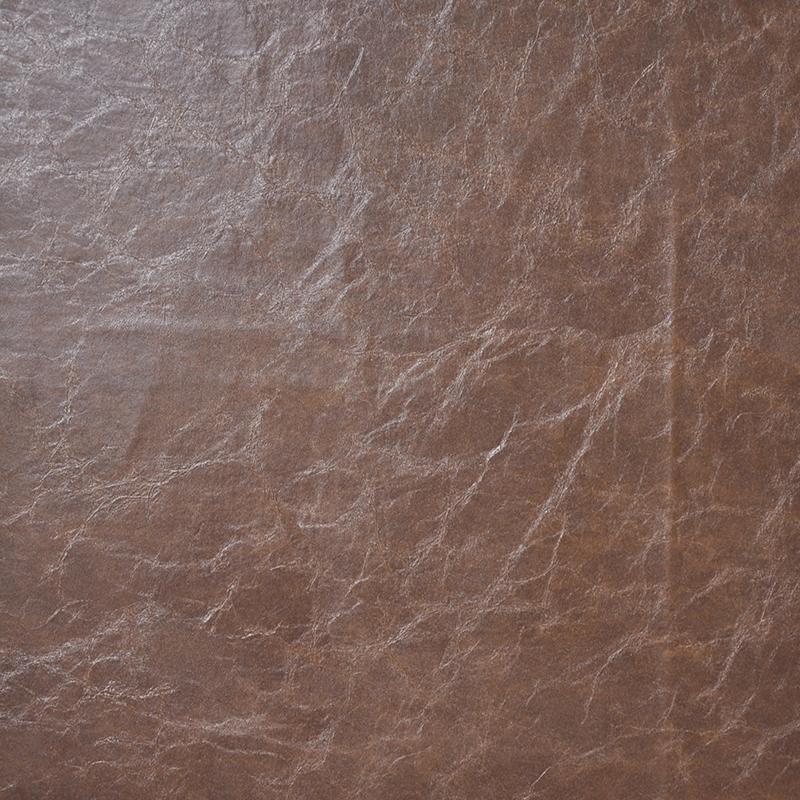 Maxwell BAREBACK #2001 SADDLE Fabric