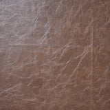 Maxwell BAREBACK #2001 SADDLE Fabric