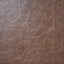 Maxwell BAREBACK #2001 SADDLE Fabric