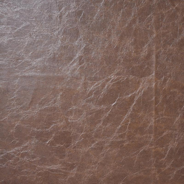 Maxwell BAREBACK #2001 SADDLE Fabric
