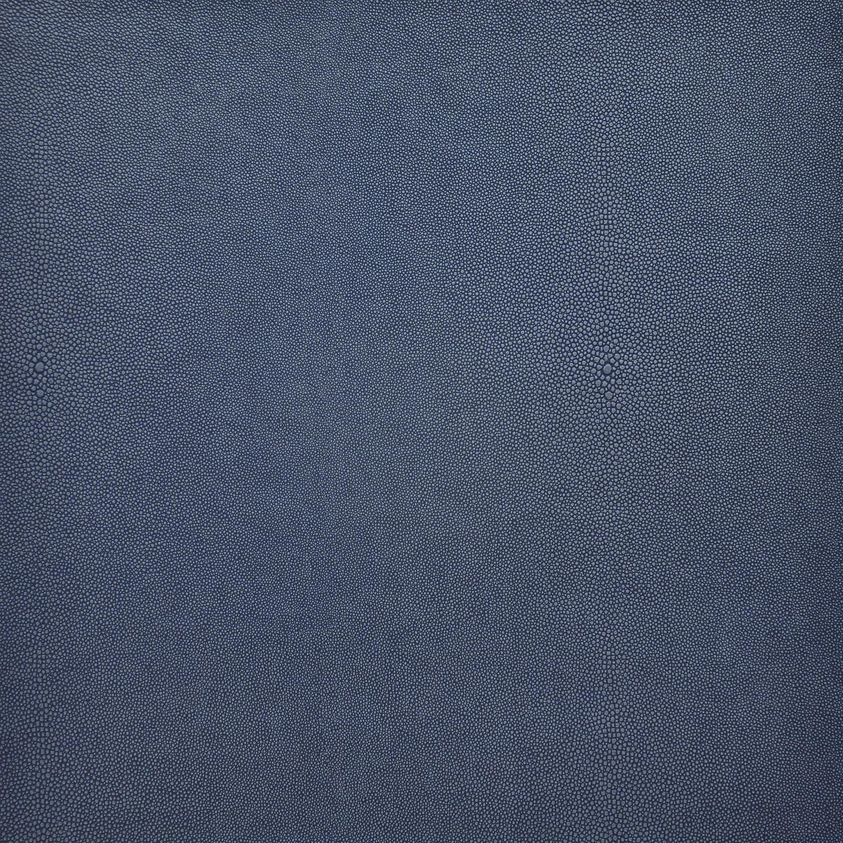 Maxwell BEWITCHED #222 MARLIN Fabric