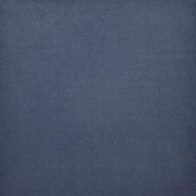 Maxwell BEWITCHED #222 MARLIN Fabric