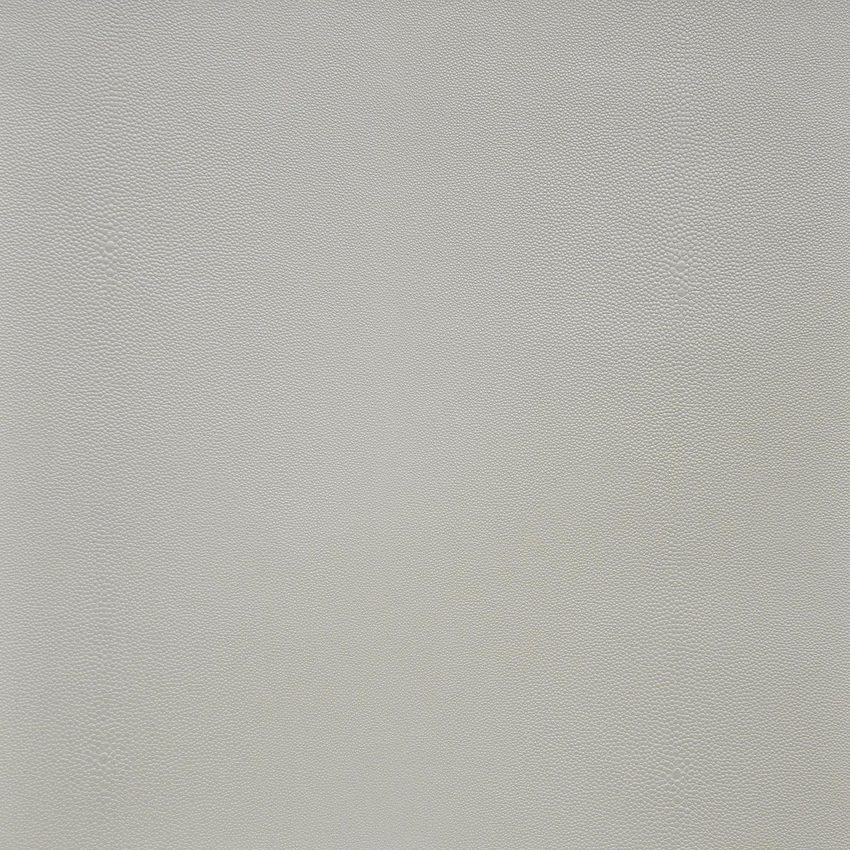 Maxwell BEWITCHED #229 OYSTER Fabric