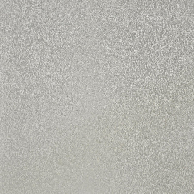 Maxwell BEWITCHED #229 OYSTER Fabric