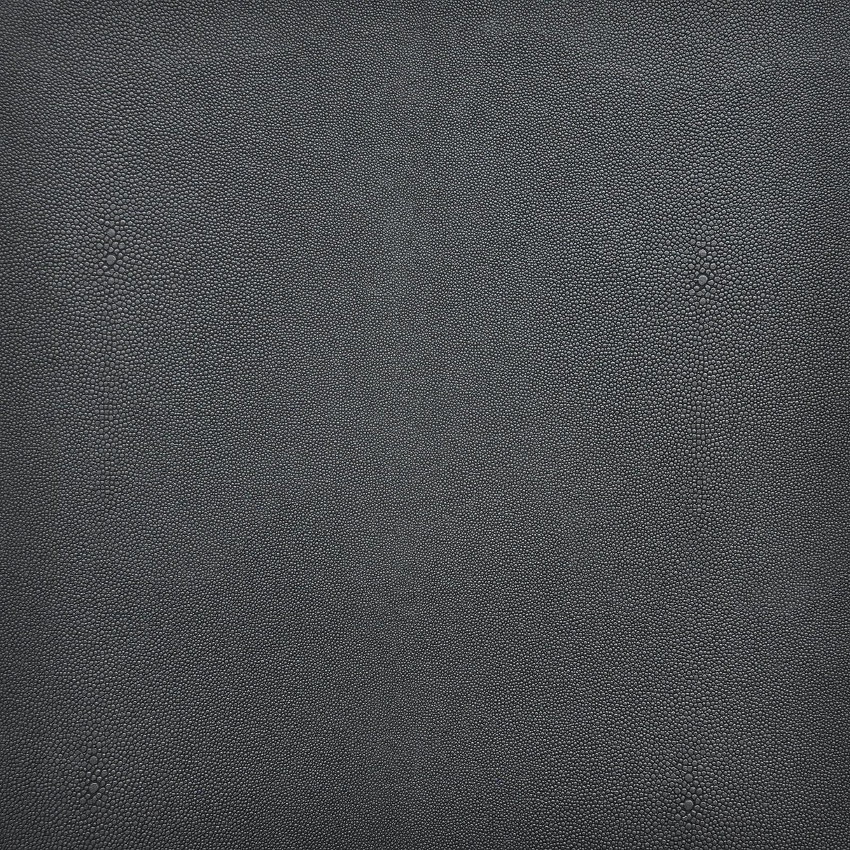 Maxwell BEWITCHED #240 SHADOW Fabric