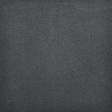 Maxwell BEWITCHED #240 SHADOW Fabric