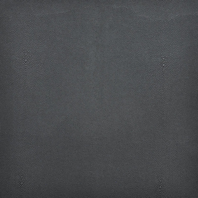 Maxwell BEWITCHED #240 SHADOW Fabric