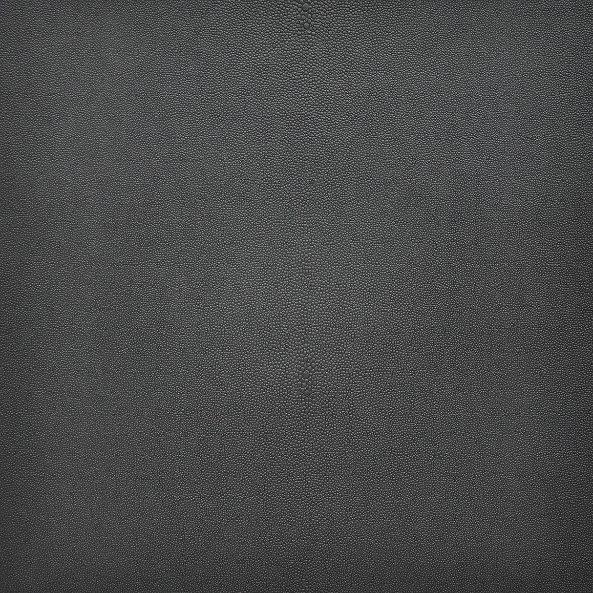 Maxwell BEWITCHED #244 POPPY SEED Fabric