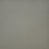 Maxwell BEWITCHED #256 CHIA Fabric