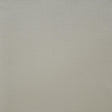 Maxwell BEWITCHED #3008 QUARTZ Fabric