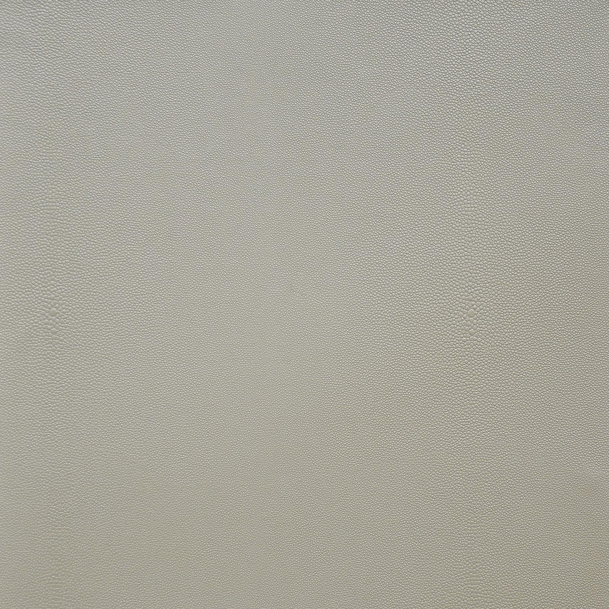 Maxwell BEWITCHED #3008 QUARTZ Fabric