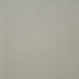 Maxwell BEWITCHED #3008 QUARTZ Fabric