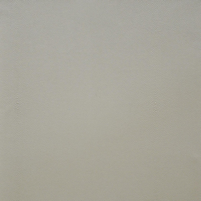 Maxwell BEWITCHED #3008 QUARTZ Fabric