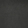 Maxwell CLASSIC(CONTRACT VINYL) #005 BLACK Fabric